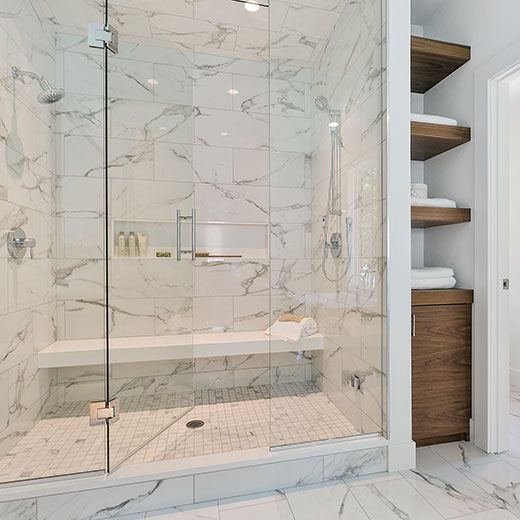  Bathroom, Kitchen & Basement Remodeling Specialists in Dighton MA