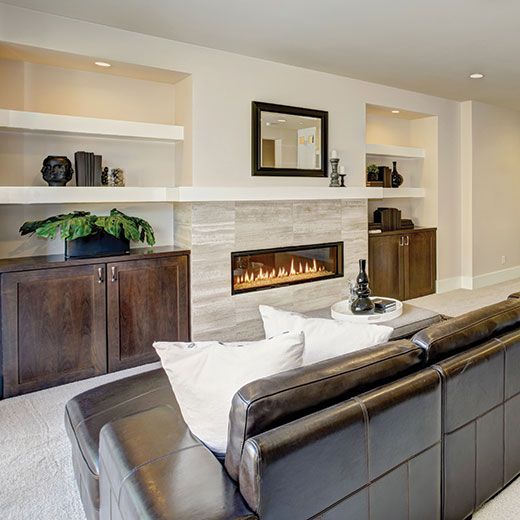  Bathroom, Kitchen & Basement Remodeling Specialists in Dighton MA