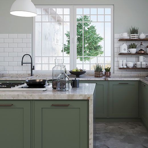  Bathroom, Kitchen & Basement Remodeling Specialists in Dighton MA