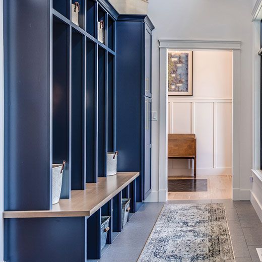  Bathroom, Kitchen & Basement Remodeling Specialists in Dighton MA