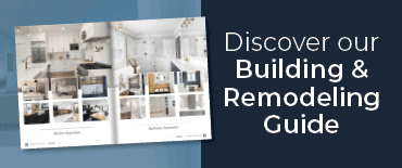Remodeling Specialists Dighton