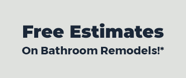 The Bathroom Remodeling Specialists in Dighton MA
