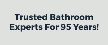 The Bathroom Remodeling Specialists in Dighton MA