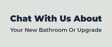 The Bathroom Remodeling Specialists in Dighton MA