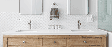 The Bathroom Remodeling Specialists in Dighton MA