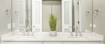 The Bathroom Remodeling Specialists in Dighton MA