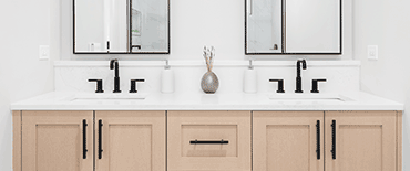 The Bathroom Remodeling Specialists in Dighton MA