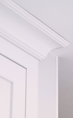 Superior Carpentry Services Dighton MA