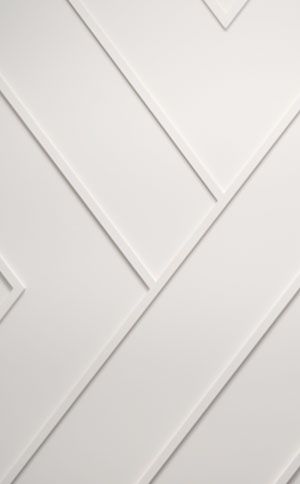 Superior Carpentry Services Dighton MA