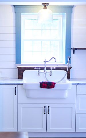 Superior Carpentry Services Dighton MA